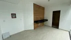 Foto 3 de Casa com 3 Quartos à venda, 170m² em Planalto, Belo Horizonte