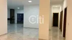 Foto 5 de Casa com 3 Quartos à venda, 158m² em Residencial Paineiras, Lagoa Santa