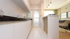 Foto 66 de Apartamento com 3 Quartos à venda, 93m² em Mercês, Curitiba