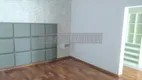 Foto 15 de Casa de Condomínio com 3 Quartos à venda, 280m² em Jardim Residencial Mont Blanc, Sorocaba