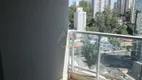 Foto 3 de Apartamento com 2 Quartos à venda, 56m² em Vila Andrade, São Paulo