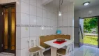 Foto 32 de Casa com 3 Quartos para alugar, 250m² em Olaria, Canoas