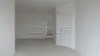 Foto 2 de Apartamento com 3 Quartos à venda, 104m² em Vila Gilda, Santo André