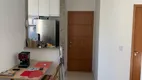 Foto 23 de Apartamento com 2 Quartos à venda, 45m² em Ribeira, Rio de Janeiro