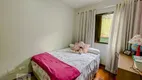 Foto 28 de Apartamento com 3 Quartos à venda, 127m² em Vila Regente Feijó, São Paulo