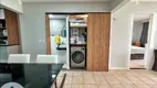 Foto 8 de Apartamento com 3 Quartos à venda, 100m² em Porto das Dunas, Aquiraz