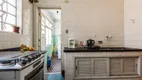 Foto 18 de Apartamento com 3 Quartos à venda, 159m² em Bom Fim, Porto Alegre