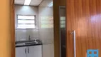 Foto 4 de Sala Comercial para alugar, 94m² em Vila Osasco, Osasco