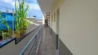 Foto 9 de Apartamento com 1 Quarto para alugar, 45m² em Vila Pirajussara, São Paulo