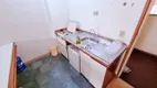 Foto 3 de Flat com 1 Quarto para alugar, 40m² em Jardim Paulista, São Paulo