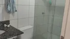 Foto 16 de Apartamento com 2 Quartos à venda, 60m² em Brotas, Salvador