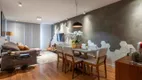 Foto 11 de Apartamento com 2 Quartos à venda, 88m² em Perdizes, São Paulo