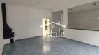 Foto 4 de Casa com 3 Quartos à venda, 240m² em Chacara Canta Galo, Cotia