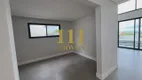 Foto 9 de Casa de Condomínio com 4 Quartos à venda, 437m² em Reserva do Paratehy, São José dos Campos