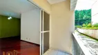 Foto 6 de Apartamento com 2 Quartos à venda, 67m² em Prata, Teresópolis