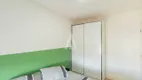 Foto 11 de Apartamento com 3 Quartos à venda, 90m² em América, Joinville