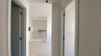 Foto 13 de Apartamento com 2 Quartos à venda, 57m² em Passo da Areia, Porto Alegre