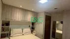 Foto 18 de Apartamento com 2 Quartos à venda, 48m² em Conjunto Residencial José Bonifácio, São Paulo