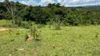 Foto 7 de Lote/Terreno à venda, 1500m² em Zona Rural, Aragoiânia