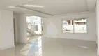 Foto 4 de Casa de Condomínio com 4 Quartos à venda, 310m² em Alphaville, Gravataí