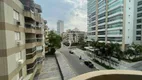 Foto 10 de Apartamento com 4 Quartos à venda, 160m² em Enseada, Guarujá