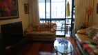 Foto 3 de Apartamento com 3 Quartos à venda, 130m² em Botafogo, Rio de Janeiro