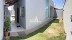 Foto 3 de Casa com 3 Quartos à venda, 95m² em Jibran El Hadj, Anápolis