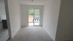 Foto 8 de Apartamento com 3 Quartos à venda, 66m² em Maria Paula, São Gonçalo