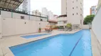 Foto 48 de Apartamento com 2 Quartos para alugar, 142m² em Moema, São Paulo