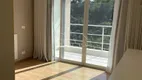 Foto 3 de Casa de Condomínio com 3 Quartos à venda, 367m² em Residencial Jardim Primavera, Louveira
