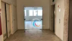 Foto 7 de Sala Comercial para alugar, 170m² em Jardins, São Paulo