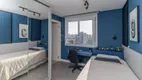 Foto 34 de Apartamento com 3 Quartos à venda, 146m² em Jardim Europa, Porto Alegre