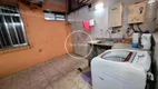 Foto 19 de Apartamento com 4 Quartos à venda, 121m² em Flamengo, Rio de Janeiro