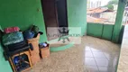 Foto 29 de Sobrado com 3 Quartos à venda, 220m² em Jaguaribe, Osasco