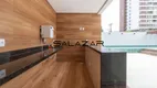 Foto 27 de Apartamento com 3 Quartos à venda, 72m² em Jardim Bela Vista, Aparecida de Goiânia