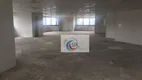 Foto 8 de Sala Comercial para alugar, 200m² em Itaim Bibi, São Paulo