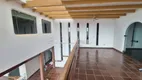 Foto 62 de Casa com 4 Quartos para alugar, 414m² em Jardim Sumare, Ribeirão Preto