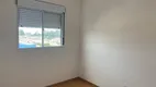 Foto 8 de Apartamento com 2 Quartos à venda, 45m² em Vila Barros, Guarulhos