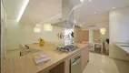 Foto 20 de Apartamento com 2 Quartos à venda, 189m² em Dae, Campinas