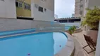 Foto 36 de Apartamento com 2 Quartos à venda, 84m² em Icaraí, Niterói