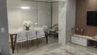 Foto 31 de Apartamento com 3 Quartos à venda, 98m² em Vila Carrão, São Paulo