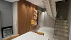 Foto 9 de Apartamento com 4 Quartos à venda, 301m² em Popular, Cuiabá