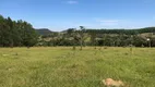 Foto 9 de Lote/Terreno à venda, 10000m² em Zona Rural, Itaguara