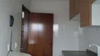Foto 12 de Apartamento com 2 Quartos à venda, 58m² em Jardim Esmeralda, São Paulo