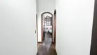 Foto 15 de Casa com 3 Quartos à venda, 196m² em Piratininga, Niterói