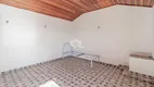 Foto 36 de Casa com 3 Quartos à venda, 154m² em Guarujá, Porto Alegre