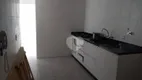 Foto 29 de Apartamento com 3 Quartos à venda, 167m² em Ipanema, Rio de Janeiro