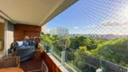 Foto 10 de Apartamento com 4 Quartos à venda, 317m² em Jardim Europa, Porto Alegre