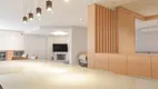 Foto 30 de Apartamento com 4 Quartos à venda, 283m² em Sumaré, São Paulo