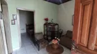 Foto 9 de Casa com 2 Quartos à venda, 117m² em Centro, Araraquara
